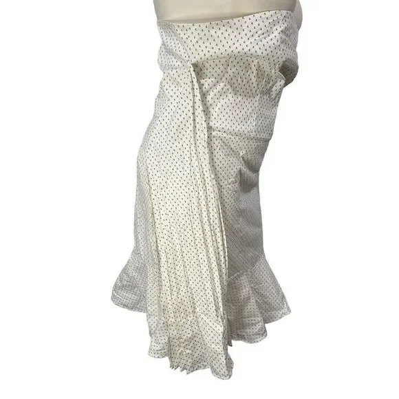 Ashley Stewart Woman Dress - Picture 5 of 8